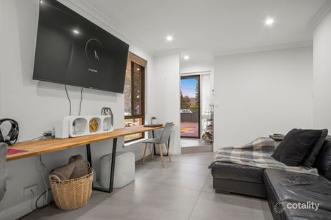 Property photo of 25 Pelham Street Armadale WA 6112