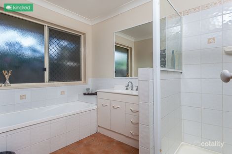 Property photo of 49 Teak Street Rothwell QLD 4022