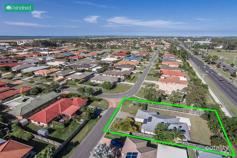 Property photo of 49 Teak Street Rothwell QLD 4022