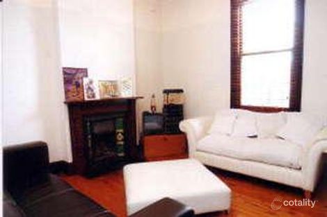 Property photo of 28 Sussex Street Yarraville VIC 3013