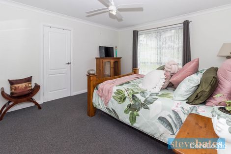 Property photo of 3 Meehan Road Raymond Terrace NSW 2324