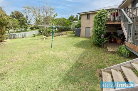 Property photo of 3 Meehan Road Raymond Terrace NSW 2324