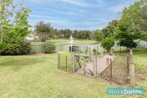 Property photo of 3 Meehan Road Raymond Terrace NSW 2324