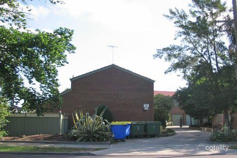 Property photo of 4/85-89 Ballarat Road Maidstone VIC 3012