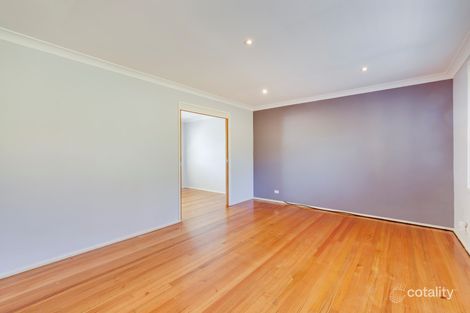 Property photo of 13 Longworth Place Holt ACT 2615
