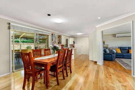 Property photo of 7 Lange Street Mount Gambier SA 5290