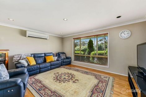 Property photo of 7 Lange Street Mount Gambier SA 5290