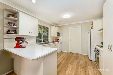 Property photo of 7 Lange Street Mount Gambier SA 5290