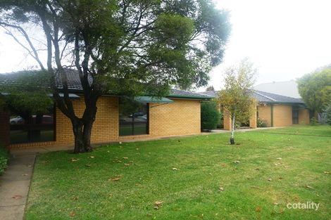 Property photo of 1/41 Best Street Wagga Wagga NSW 2650