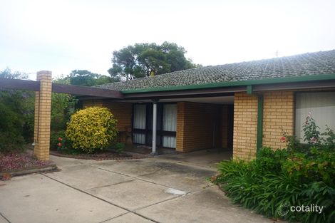 Property photo of 1/41 Best Street Wagga Wagga NSW 2650