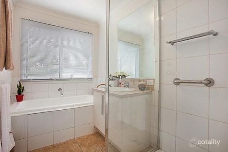 Property photo of 2/547 Station Street Carrum VIC 3197