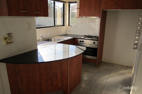 Property photo of 1/8 Sundridge Street Taringa QLD 4068