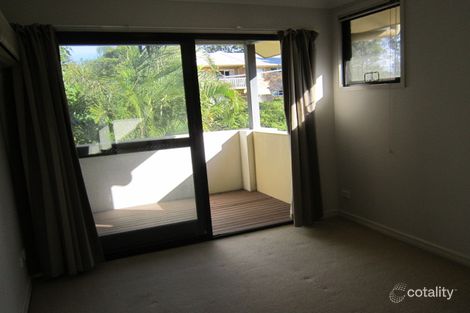 Property photo of 1/8 Sundridge Street Taringa QLD 4068