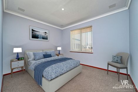 Property photo of 37 Fernlea Street Warwick WA 6024