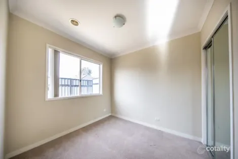 Property photo of 739 Tarneit Road Tarneit VIC 3029