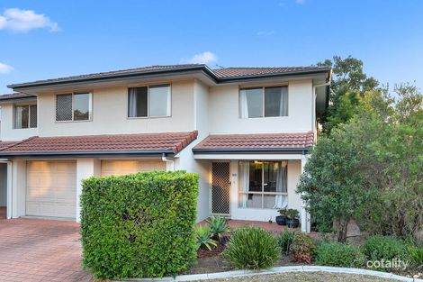 86/391 Belmont Rd, Belmont, QLD 4153