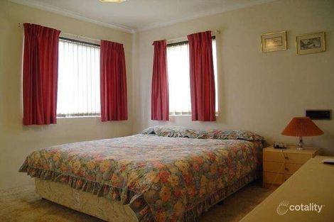 Property photo of 2/22-26 Russell Street Hawks Nest NSW 2324