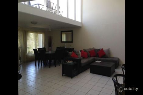 4/8 Dinah Ct, Stuart Park, NT 0820