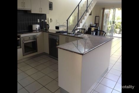 Property photo of 4/8 Dinah Court Stuart Park NT 0820