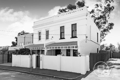 Property photo of 32 Neptune Street St Kilda VIC 3182