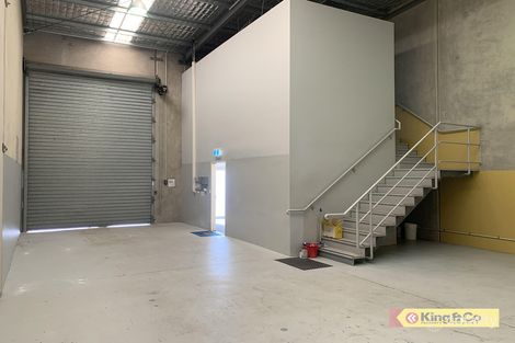 11/20 Jijaws St, Sumner, QLD 4074