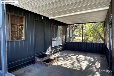 Property photo of 36 Mitchell Road Preston Beach WA 6215