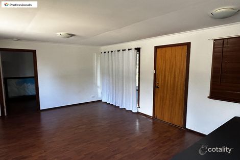 Property photo of 36 Mitchell Road Preston Beach WA 6215
