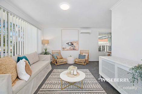 Property photo of 34 Lake Street Wyee Point NSW 2259