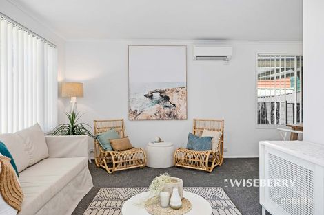 Property photo of 34 Lake Street Wyee Point NSW 2259
