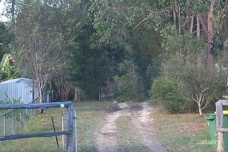 106 Lindeman Rd, Beerwah, QLD 4519