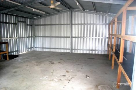 Property photo of 12 Kavieng Street Trinity Beach QLD 4879