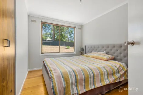 Property photo of 18 Keating Street Macedon VIC 3440