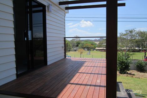 6/29 Ann St, South Gladstone, QLD 4680
