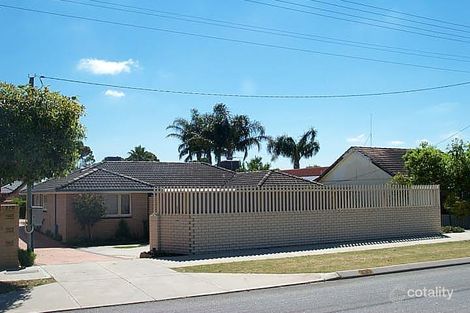 Property photo of 330C Grand Promenade Dianella WA 6059