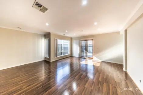 Property photo of 739 Tarneit Road Tarneit VIC 3029