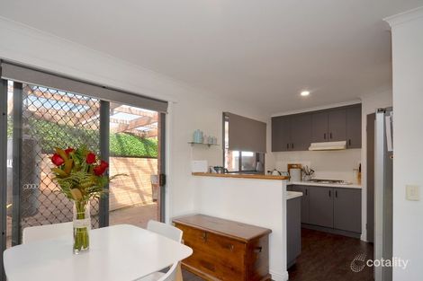 Property photo of 6 Jenkins Drive Sebastopol VIC 3356