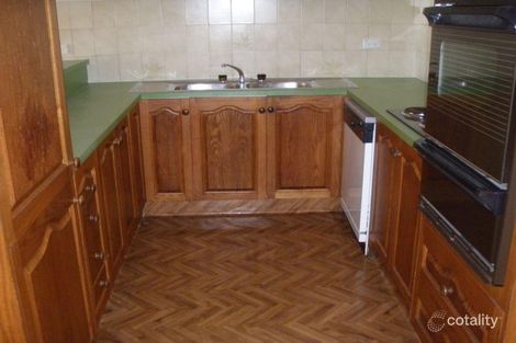 Property photo of 3/18 Lanham Street Coolangatta QLD 4225