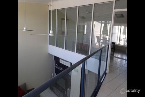 Property photo of 4/8 Dinah Court Stuart Park NT 0820