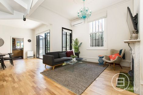 Property photo of 32 Neptune Street St Kilda VIC 3182