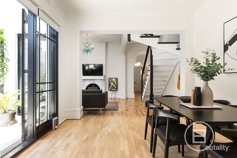Property photo of 32 Neptune Street St Kilda VIC 3182