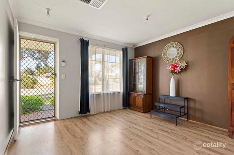 Property photo of 58 Coldstream Circuit Merriwa WA 6030
