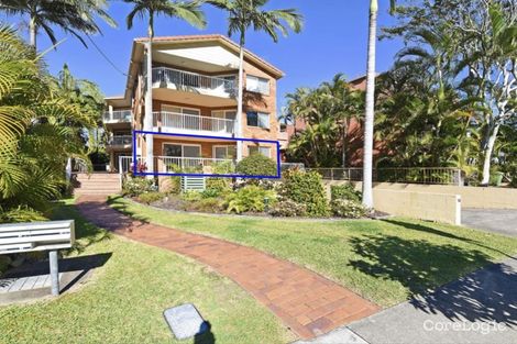 Property photo of 2/14 Second Avenue Broadbeach QLD 4218