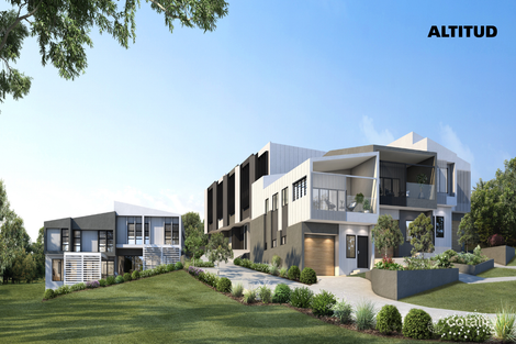 15 Princes Ave, Charlestown, NSW 2290