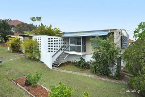 1/1 Thelma St, Mount Gravatt East, QLD 4122