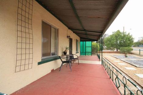 Property photo of 50 Sickerdick Street Mannum SA 5238