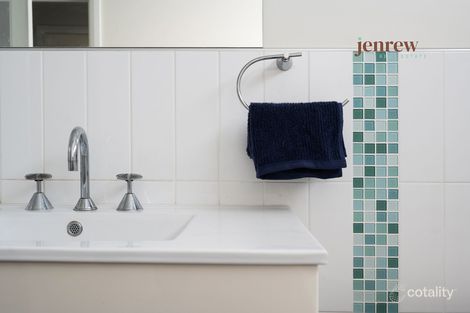 Property photo of 2/72-74 Jorgensen Street Montello TAS 7320