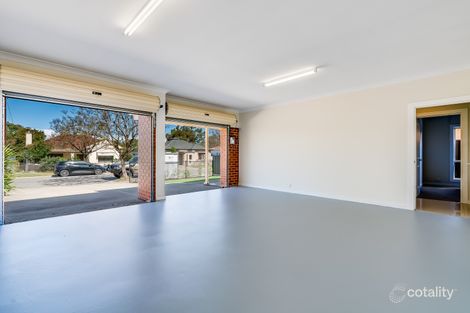 Property photo of 27 Percy Street Cheltenham SA 5014