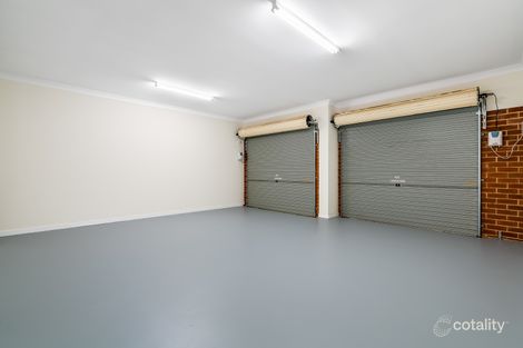 Property photo of 27 Percy Street Cheltenham SA 5014