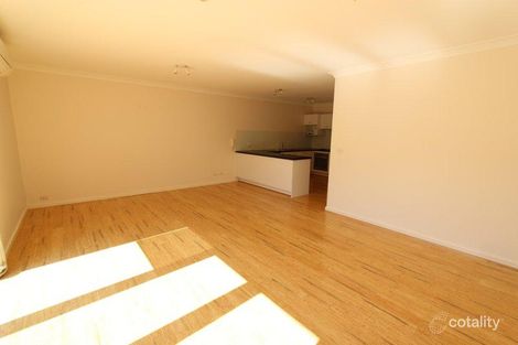7-29 Little Palmerston St, Carlton, VIC 3053