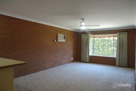 Property photo of 3/89 Crampton Street Wagga Wagga NSW 2650